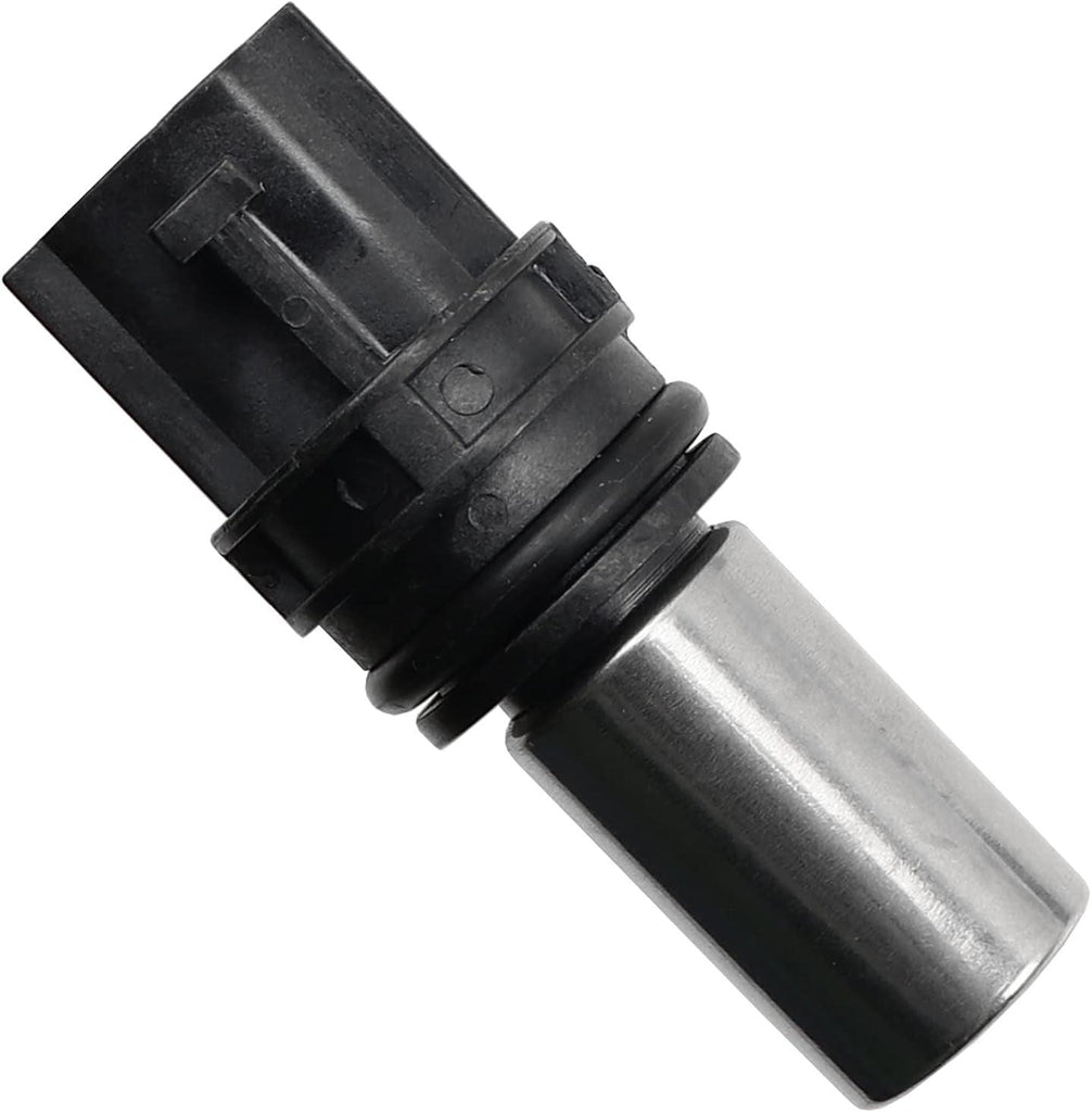 180-0473 Crank Angle Sensor