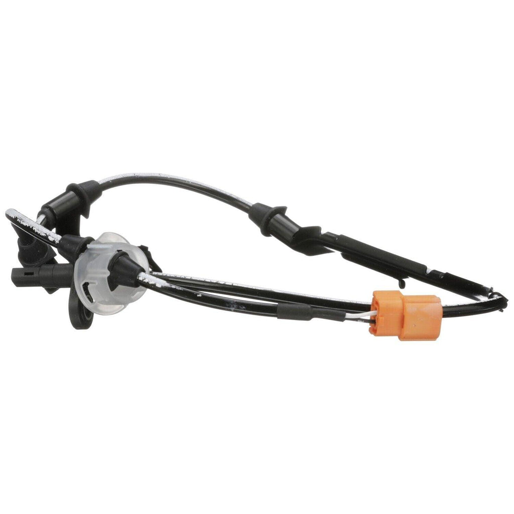 Delphi ABS Wheel Speed Sensor for TSX, Accord SS20670