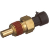 Engine Coolant Temperature Sensor