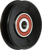 Pulley - 89039
