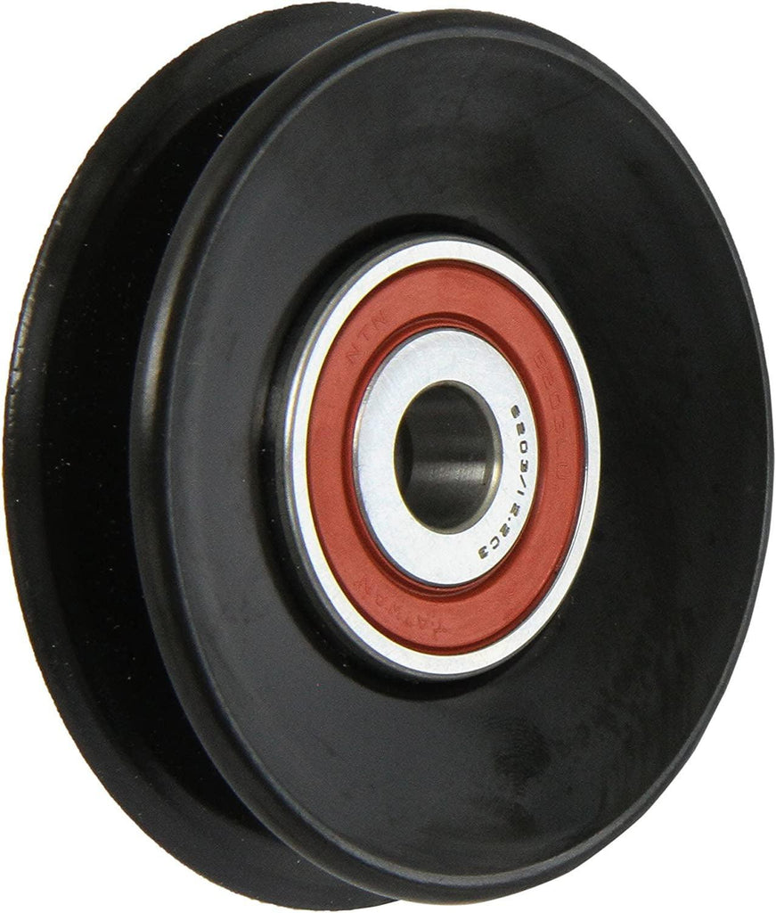 Pulley - 89039