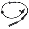 Holstein ABS Wheel Speed Sensor for BMW 2ABS2714
