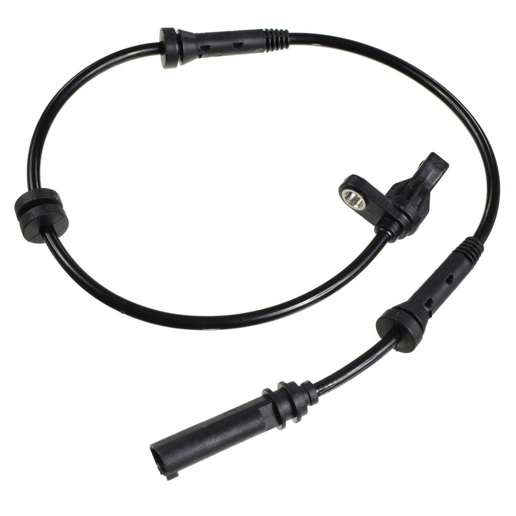 Holstein ABS Wheel Speed Sensor for BMW 2ABS2714