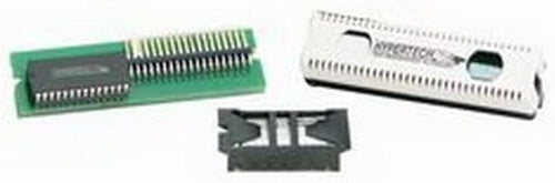 121112 Thermomaster Power Chip for 1991 C10/SS 454 TBI Auto