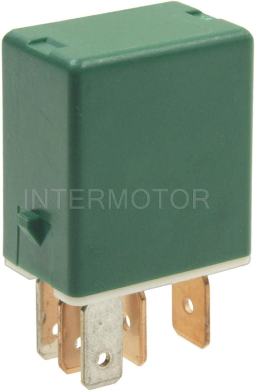 Standard Motor Products RY-850 Relay