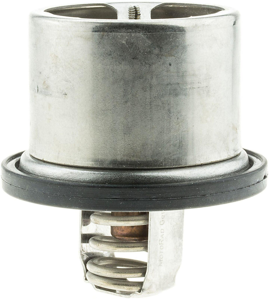 Engine Coolant Thermostat for M5, M6, Ram 1500, GT, Ram 2500, Ram 3500 33579