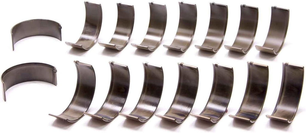 8B663H-STD Rod Bearing Set