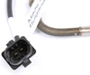 GM Original Equipment 55581035 Exhaust Temperature Sensor
