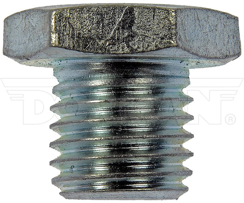 Engine Oil Drain Plug for March, Versa, 128I, 325I, 328I, 323I+More 090-202CD