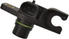 Standard Motor Products ALS316 Wheel Speed Sensor
