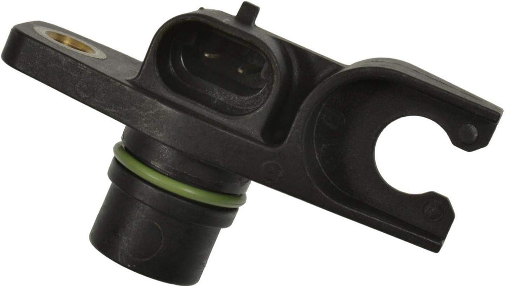 Standard Motor Products ALS316 Wheel Speed Sensor