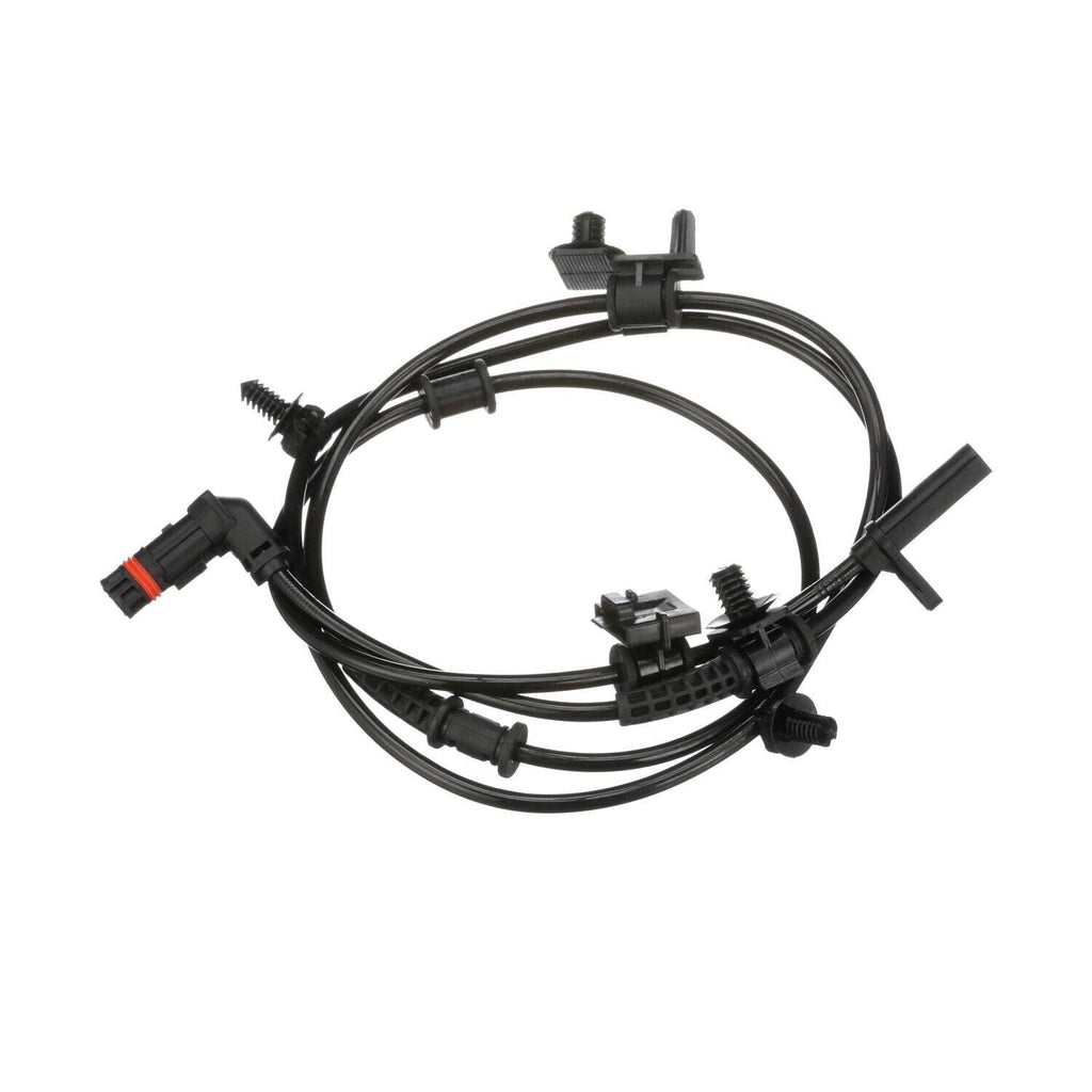 Standard Ignition ABS Wheel Speed Sensor for 300, Charger, Magnum ALS1124