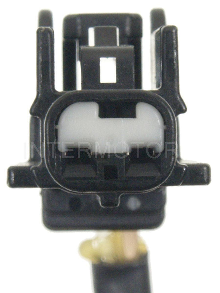 Standard Ignition ABS Wheel Speed Sensor for 04-05 Nissan Quest ALS359