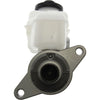 Centric Brake Master Cylinder for Matrix, Vibe, Corolla 130.44128