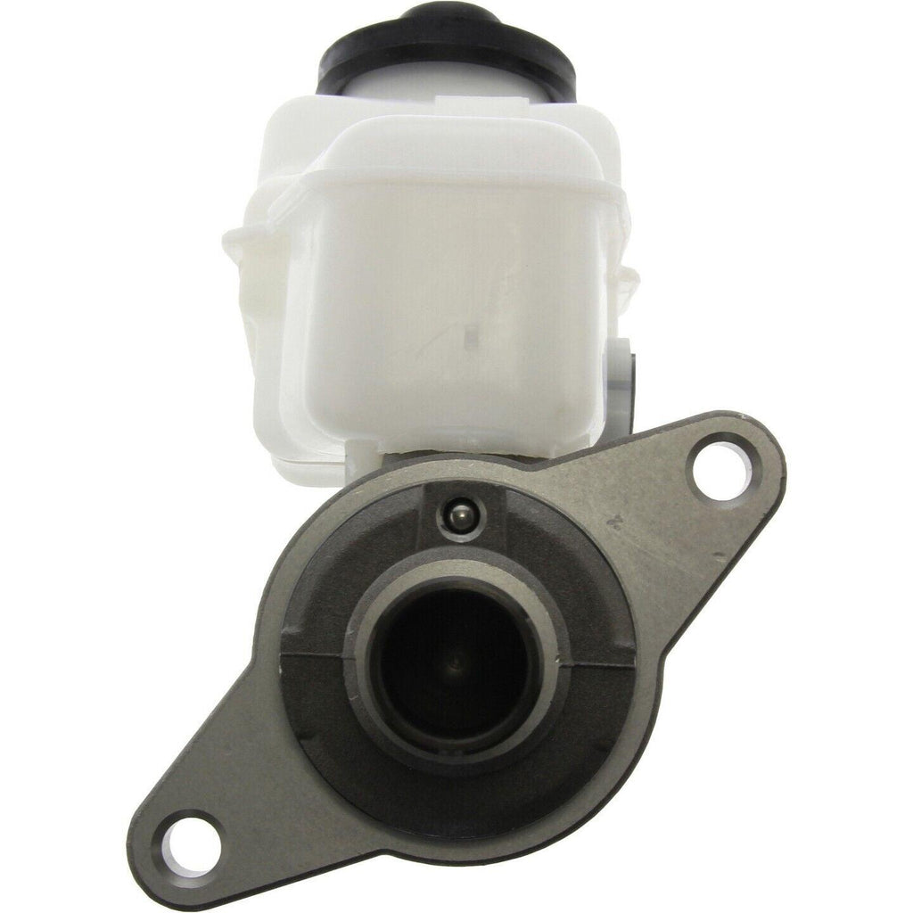Centric Brake Master Cylinder for Matrix, Vibe, Corolla 130.44128