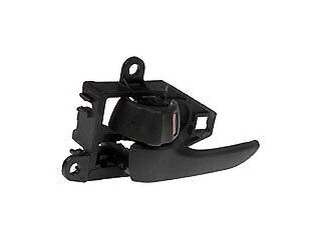 Dorman Interior Door Handle for 03-09 4Runner 81271