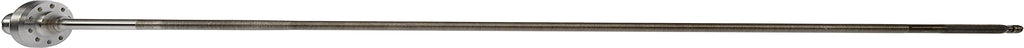 Dorman 630-219 Rear Passenger Side Drive Axle Shaft Compatible with Select Ford Models