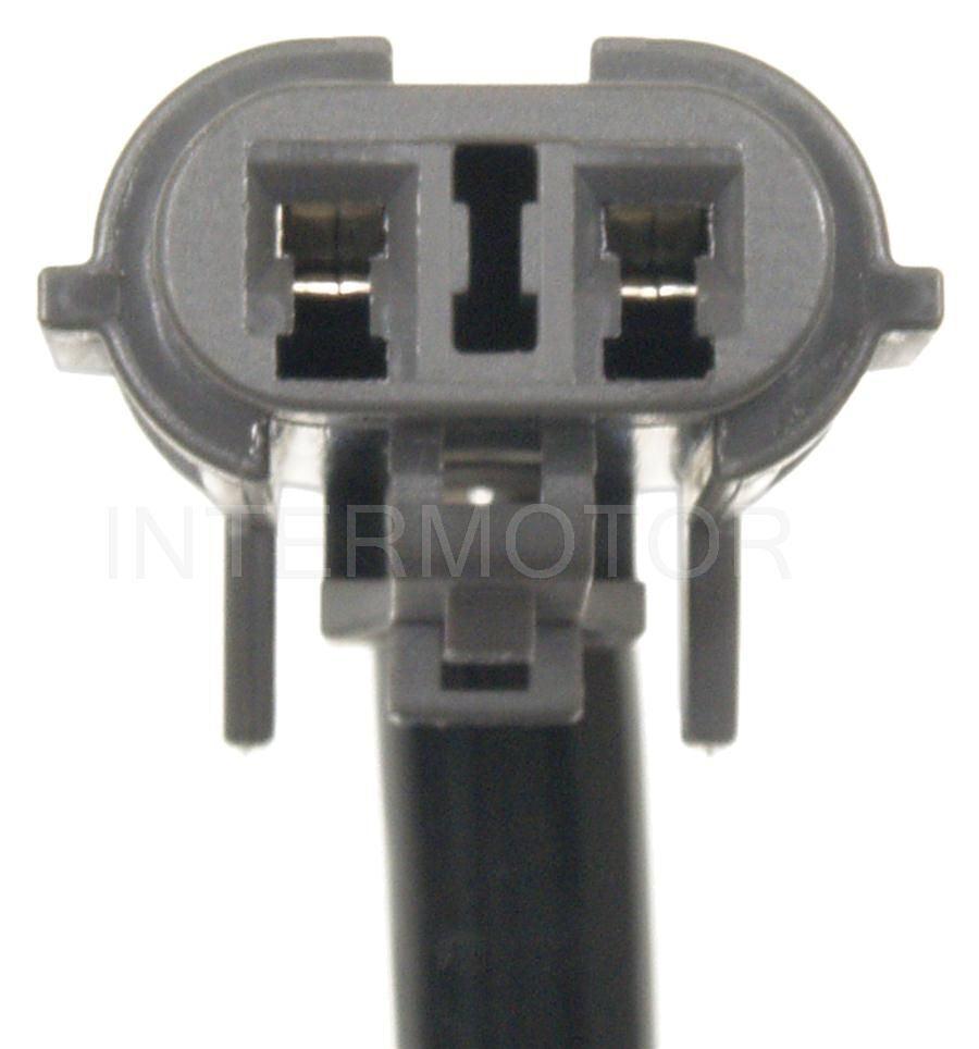 Standard Ignition ABS Wheel Speed Sensor for Impreza, Legacy ALS844