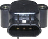 Products 200-1062 Throttle Position Sensor