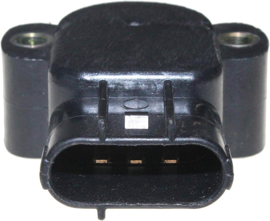 Products 200-1062 Throttle Position Sensor