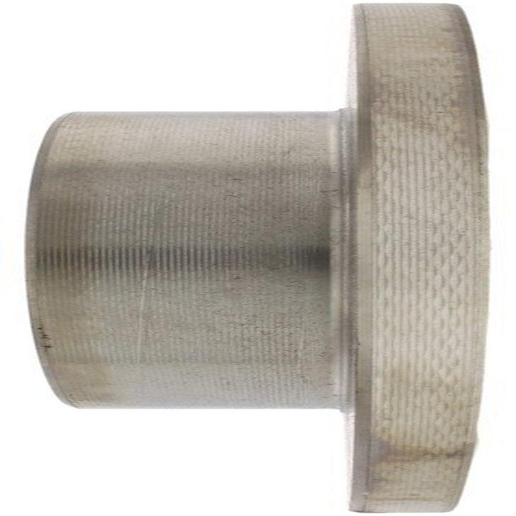 Centric Rear Disc Brake Rotor for Dynasty, Imperial, New Yorker (121.63028)