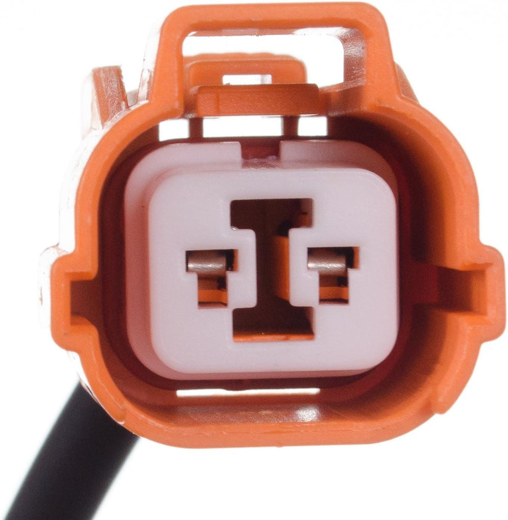 AAIA 2ABS1296 ABS Speed Sensor