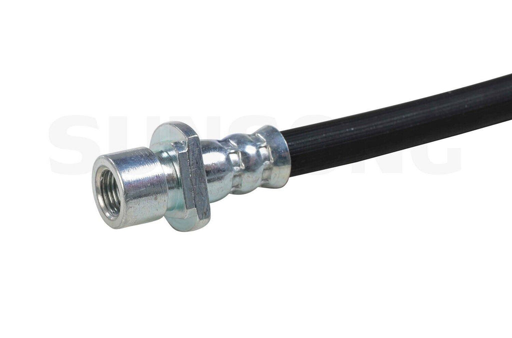 Sunsong Brake Hydraulic Hose for Acura 2204089