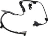 ABS Speed Sensor - ALS664