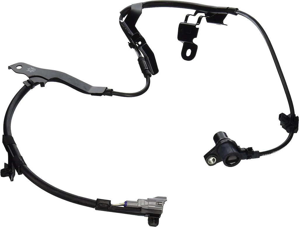 ABS Speed Sensor - ALS664