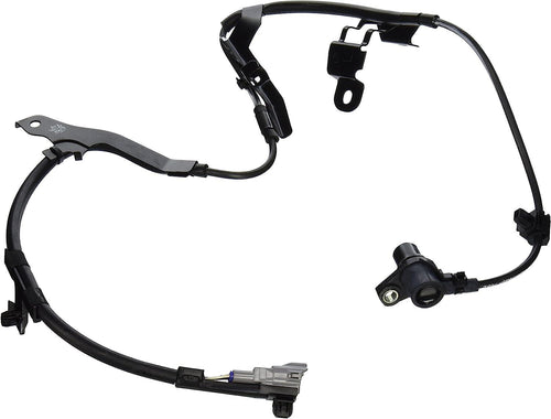 ABS Speed Sensor - ALS664