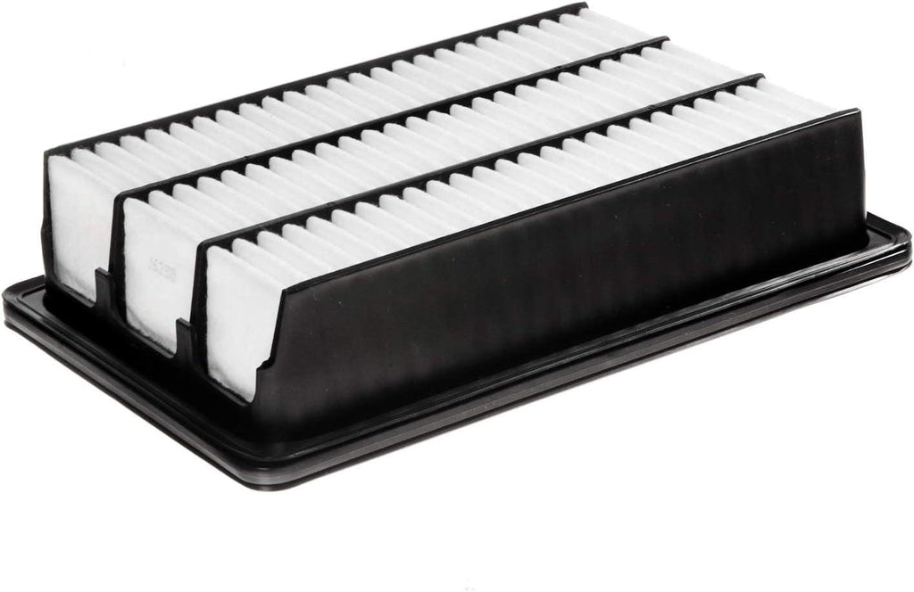 Gold A3649C Air Filter