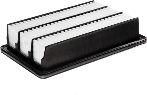 Gold A3649C Air Filter