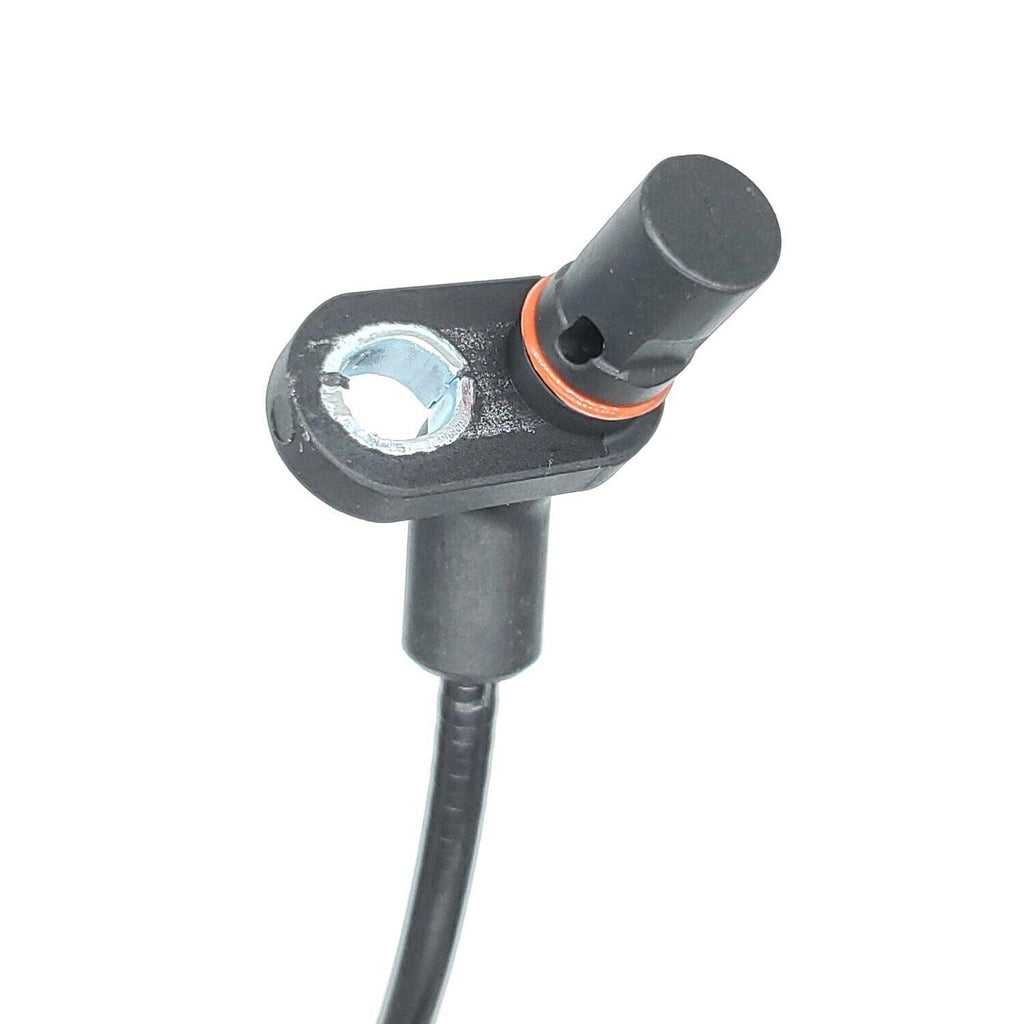 Holstein ABS Wheel Speed Sensor for 1500 Classic, 1500 2ABS2898
