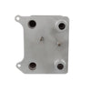 Standard Ignition Engine Oil Cooler Kit for Ford OCK1
