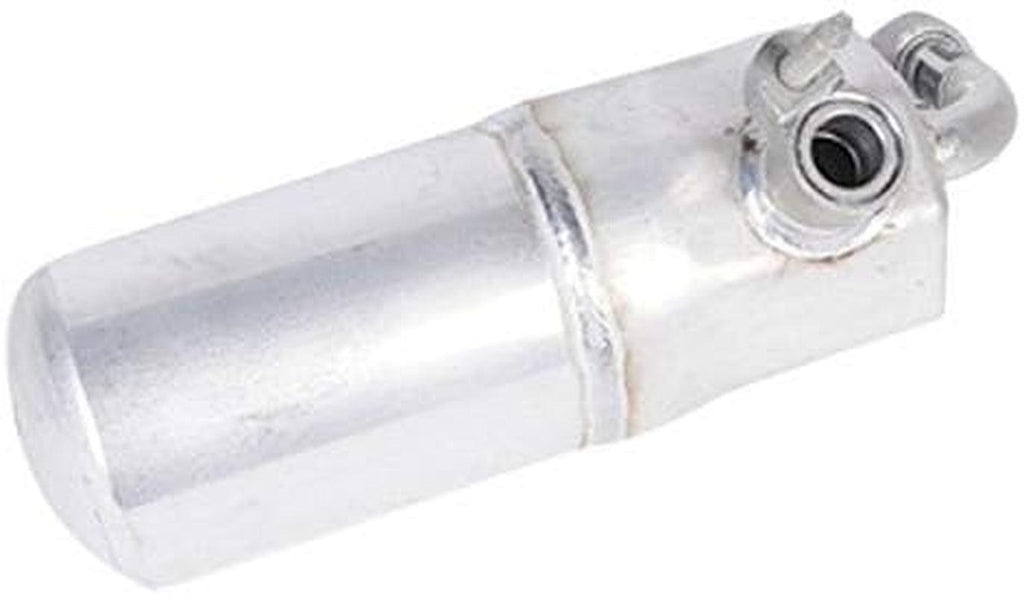 GM Original Equipment 15-10717 Air Conditioning Accumulator