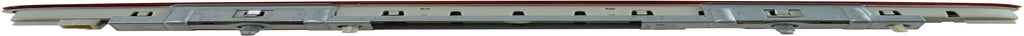 Dorman 923-278 Center High Mount Stop Light Compatible with Select Mercedes-Benz Models