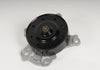 251-739 GM Original Equipment Water Pump with Gasket