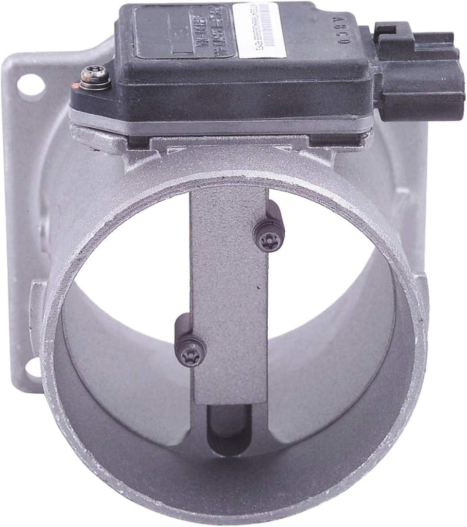 74-9524 Remanufactured Mass Airflow Sensor (MAFS) (Renewed)
