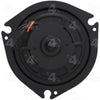 35190 BLOWER MOTOR