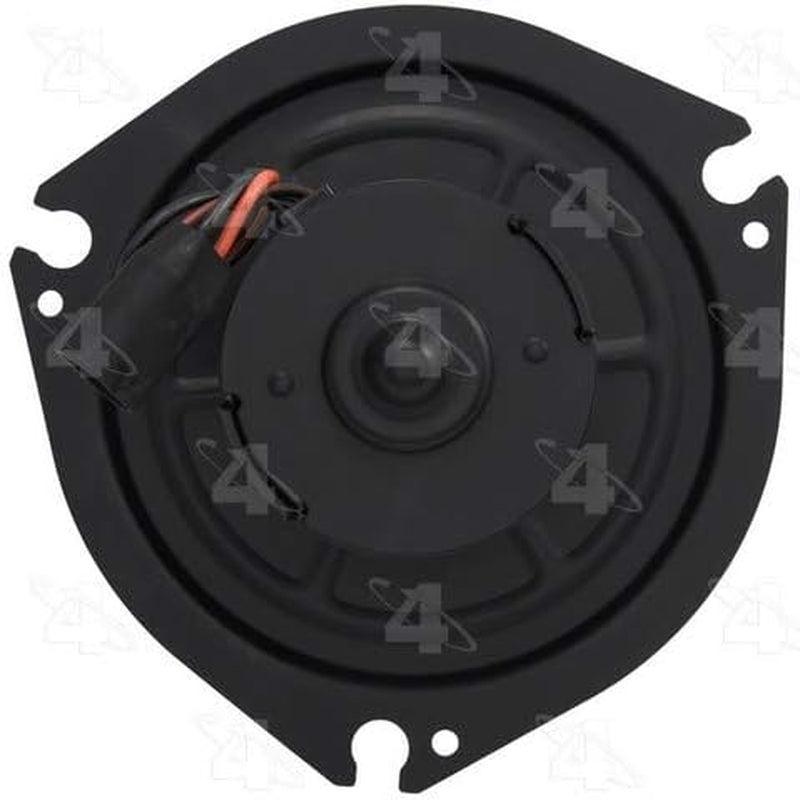 35190 BLOWER MOTOR