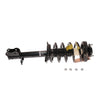 KYB Suspension Strut and Coil Spring for Escape, Tribute, Mariner SR4105