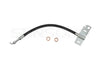 Sunsong Brake Hydraulic Hose for 15-17 F-150 2206668