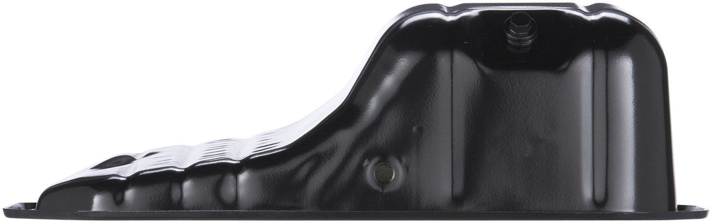 Spectra Engine Oil Pan for Corolla, MR2 TOP02B