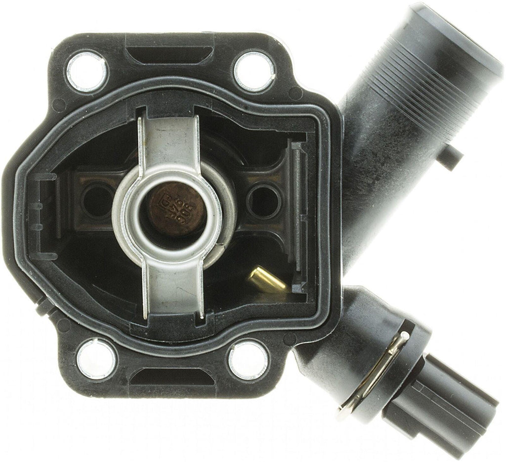 Engine Coolant Thermostat for S60, V60, XC60, S80, XC70, XC90, LR2, V70 34716