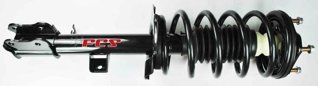 FCS Suspension Strut and Coil Spring for Escape, Tribute, Mariner 1332352L