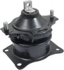 3511755 Hydraulic Engine Motor Mount
