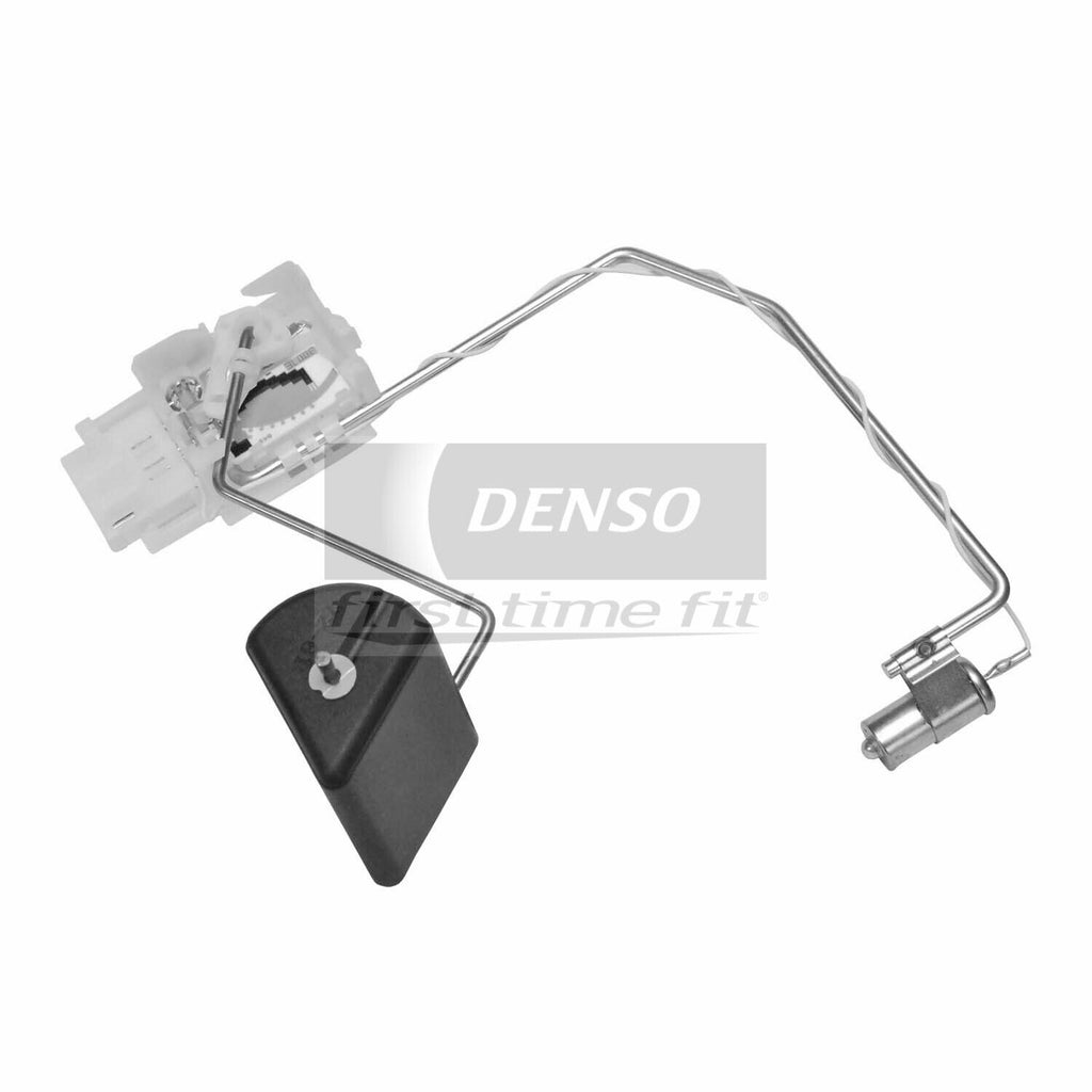 Denso Fuel Tank Sending Unit for 00-02 Corolla 955-0102