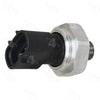 HVAC Pressure Transducer for ES350, GS F, GS350, GX460, IS300, Is350+More 37317