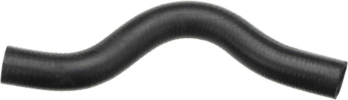 Gold 22461M Molded Upper Radiator Hose