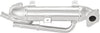 Valeo 817754 EGR Cooler Gasket for Select Volkswagen Passat Models
